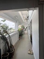 Blk 234 Hougang Avenue 1 (Hougang), HDB 4 Rooms #637701721